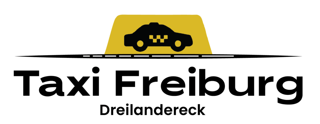 Taxi Freiburg Dreiländereck